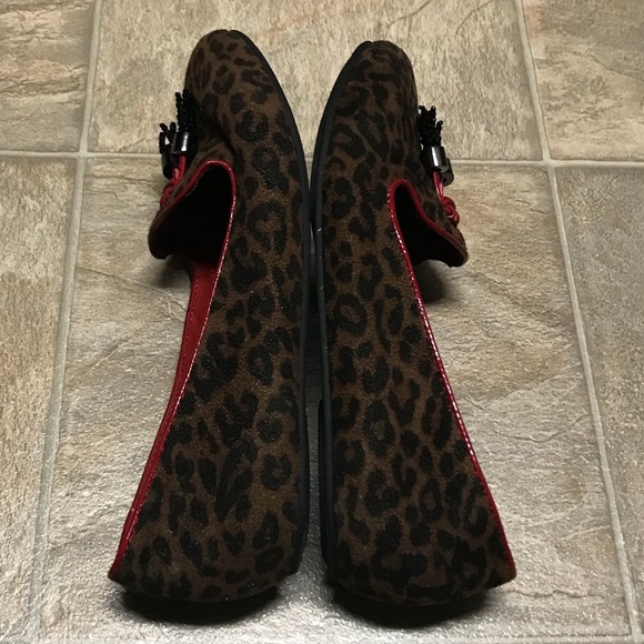 •SOLD• - Picture 3 of 8